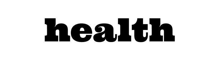 Ultra  Free Fonts Download