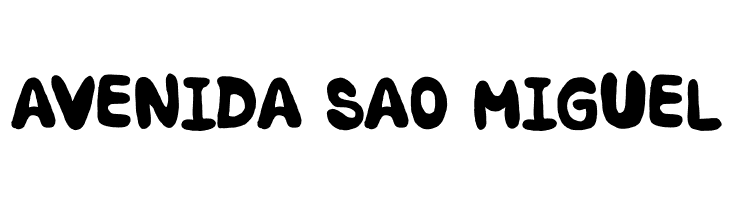 Richard Love  Free Fonts Download