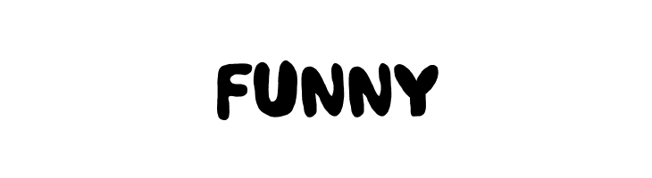 Richard Love  Free Fonts Download