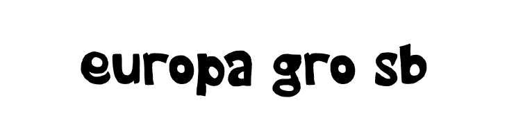 Richard Love  Free Fonts Download