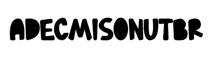 Bubasaur  Free Fonts Download