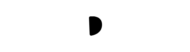 Bubasaur  Free Fonts Download