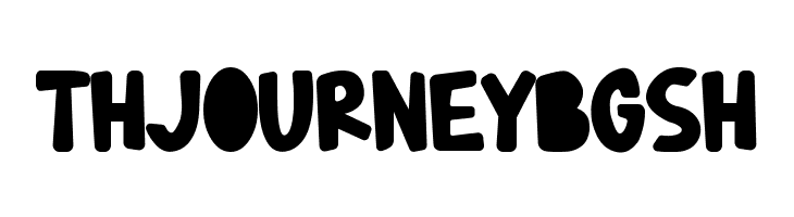 Bubasaur  Free Fonts Download