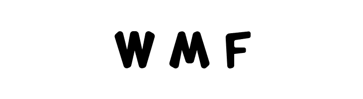 Bubasaur  Free Fonts Download