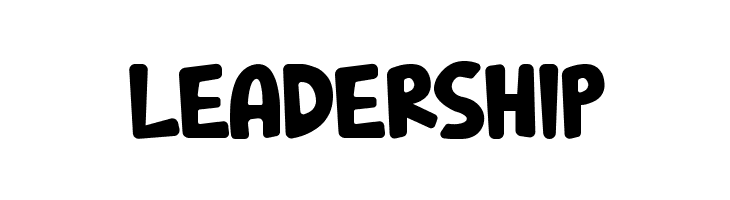 Bubasaur  Free Fonts Download