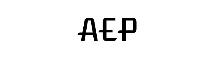 Atomic Age  Free Fonts Download