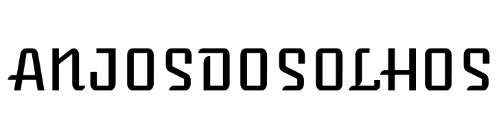 Atomic Age  Free Fonts Download