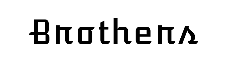 Atomic Age  Free Fonts Download