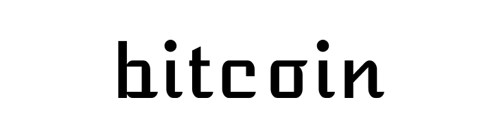 Atomic Age  Free Fonts Download