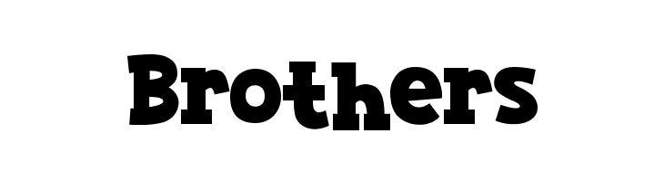 Sheriff Bounce  Free Fonts Download