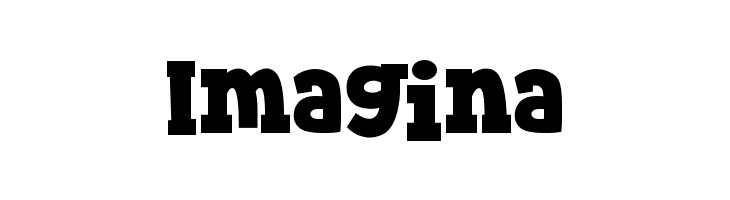 Sheriff Bounce  Free Fonts Download