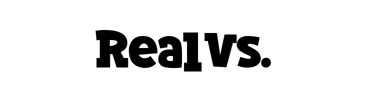 Sheriff Bounce  Free Fonts Download