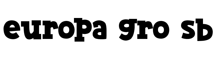 Sheriff Bounce  Free Fonts Download