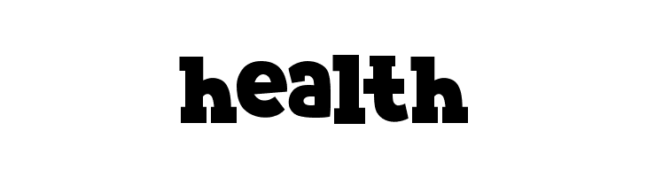Sheriff Bounce  Free Fonts Download