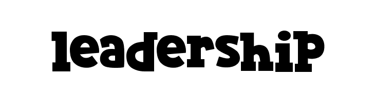 Sheriff Bounce  Free Fonts Download