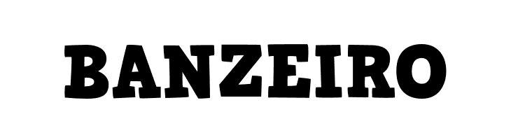 HVDComicSerifPro  Free Fonts Download