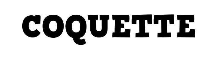 HVDComicSerifPro  Free Fonts Download