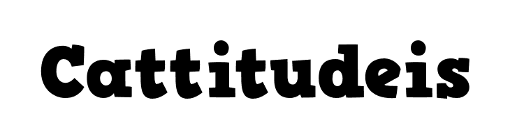 HVDComicSerifPro  Free Fonts Download