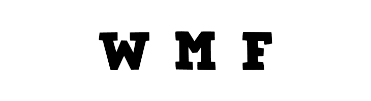 HVDComicSerifPro  Free Fonts Download