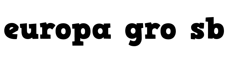 HVDComicSerifPro  Free Fonts Download