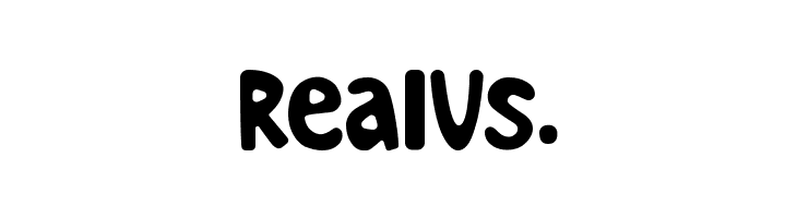 Dolpino  Free Fonts Download