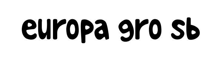 Dolpino  Free Fonts Download