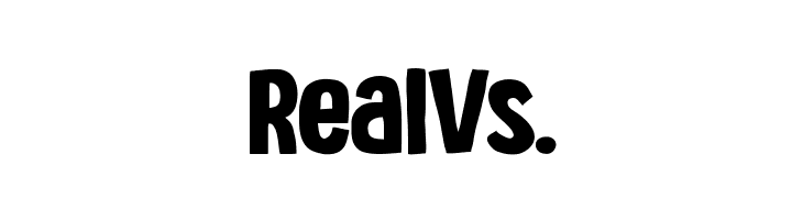 Rebel Kids  Free Fonts Download