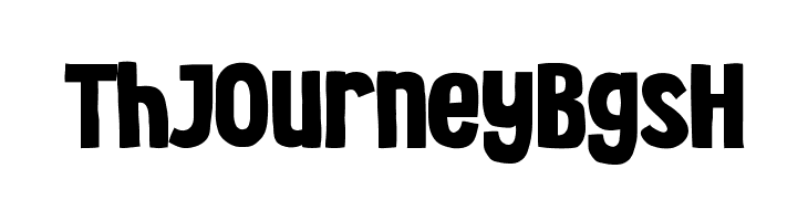 Rebel Kids  Free Fonts Download