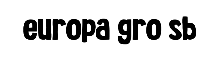 Rebel Kids  Free Fonts Download