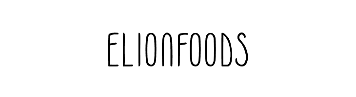 Moonless SC Regular  Free Fonts Download