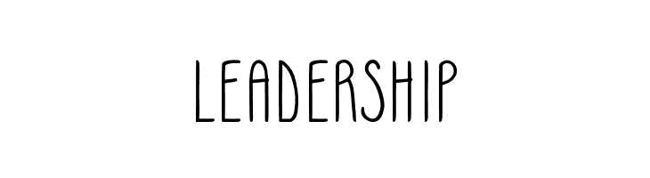 Moonless SC Regular  Free Fonts Download