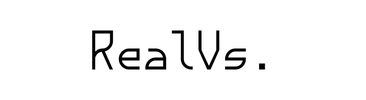 Eirian  Free Fonts Download