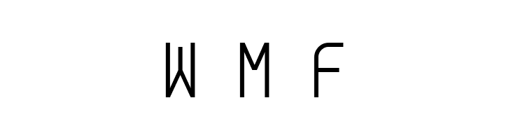 Eirian  Free Fonts Download
