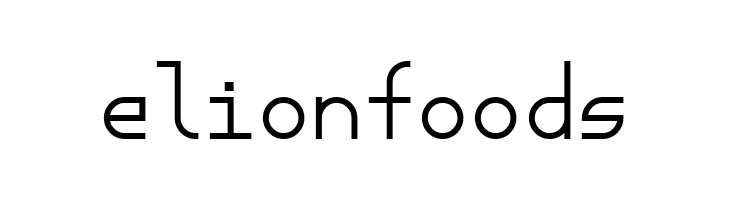 Eirian  Free Fonts Download