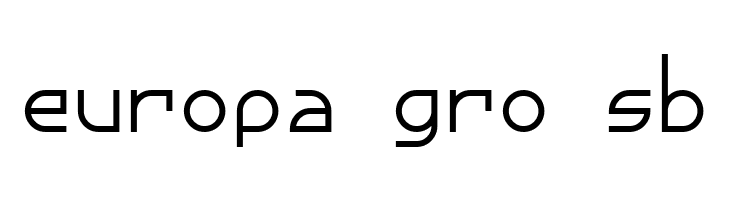Eirian  Free Fonts Download