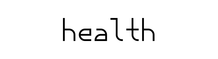 Eirian  Free Fonts Download