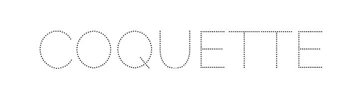 Raleway Dots   Free Fonts Download