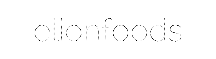 Raleway Dots   Free Fonts Download