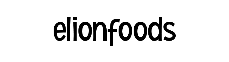 Readzone  Free Fonts Download