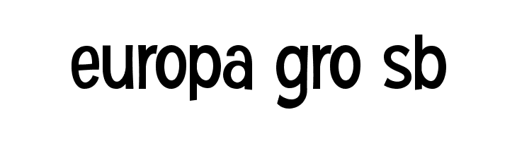 Readzone  Free Fonts Download