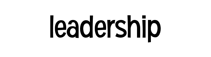 Readzone  Free Fonts Download