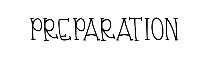 CoffeeAndMacaroons  Free Fonts Download