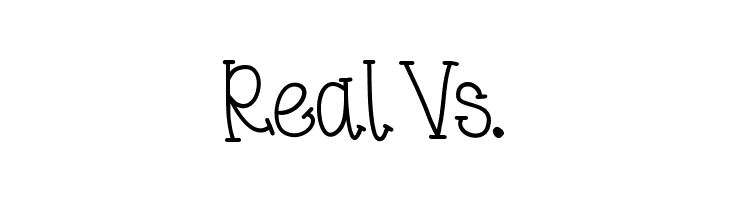 CoffeeAndMacaroons  Free Fonts Download