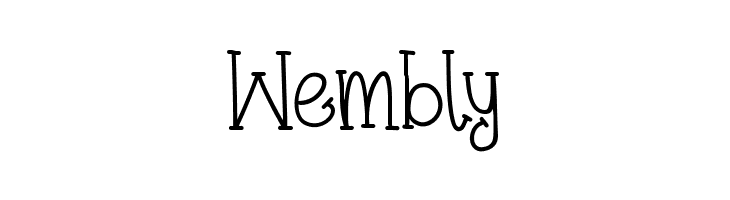 CoffeeAndMacaroons  Free Fonts Download