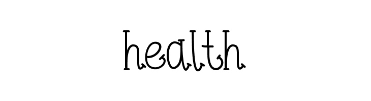 CoffeeAndMacaroons  Free Fonts Download