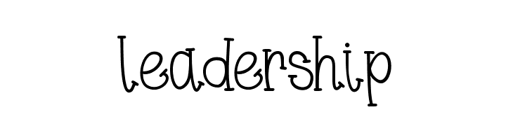 CoffeeAndMacaroons  Free Fonts Download