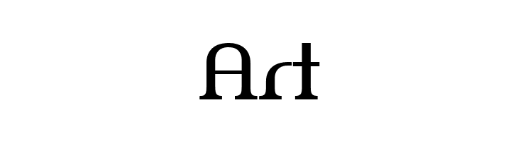 Amerika  Free Fonts Download
