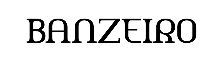 Amerika  Free Fonts Download