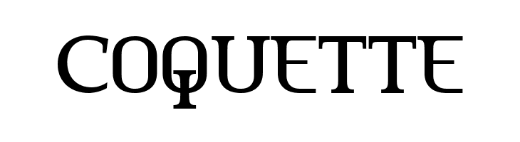 Amerika  Free Fonts Download