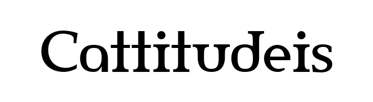 Amerika  Free Fonts Download